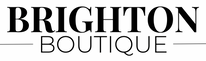 Brighton Boutique - Home