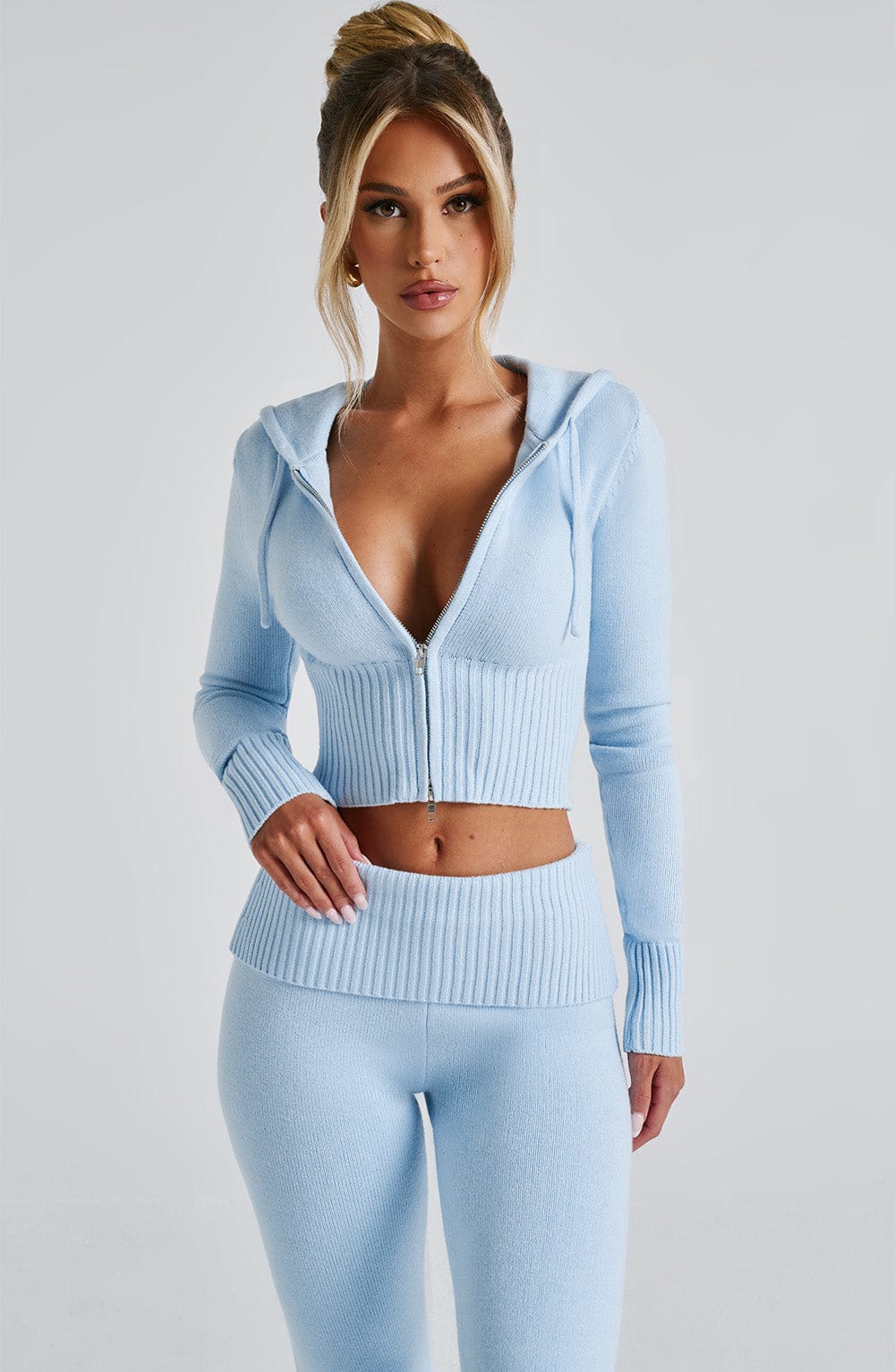 Evie Lounge Set